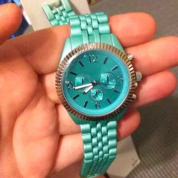 Accessories - 🐣4/$20🐣 Watch ⌚